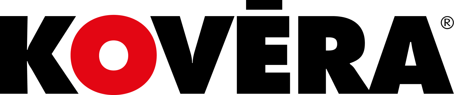 Kovera